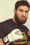 Solid-Impact-Boxing-Junaid-Cheema1.jpg